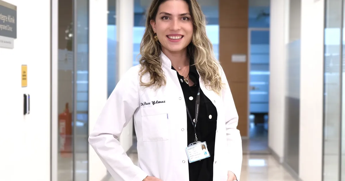 Çocuklukta yaşanan diş hekimi deneyimlerinin, bireyin yaşam boyu ağız ve