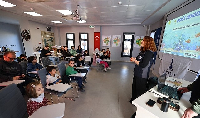 Efes Selçuk Belediyesi ile İzmir Büyükşehir Belediyesi Tarımsal Hizmetler Daire