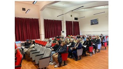 Kocaeli Büyükşehir Belediyesi, çocukların hizmet aldığı yaşam alanlarında güvenliğin artırılmasına