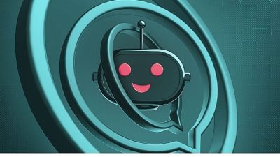 Çocukların duygusal dünyalarının merkezinde insanlara ihtiyacı var. Yapay zekâ birçok