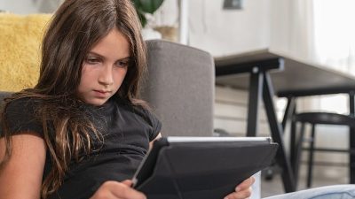 Zararlı yazılımlar aracılığıyla dolandırıcılık, kimlik hırsızlığı ve siber zorbalık dâhil