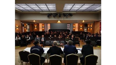 Dünya genelinde erkeklerde meme kanseri, kadınlara göre nadir görülse de