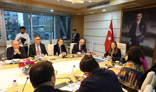 Birleşmiş Milletler İklim Değişikliği Çerçeve Sözleşmesi (BMİDÇS) 31. Taraflar Konferansı