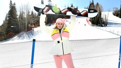 Après-ski stili, performans ve rahatlık arasında dengelenen katmanlarla kayak sonrası