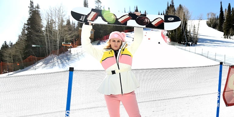 Après-ski stili, performans ve rahatlık arasında dengelenen katmanlarla kayak sonrası