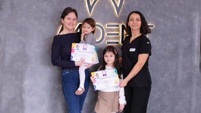 Yersiz olduğu söylense de büyük küçük pek çok kişinin yaşadığı