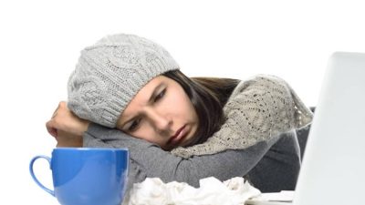 Ruhsal sağlık ve kalp sağlığı birbirine sıkı sıkıya bağlı olduğunu