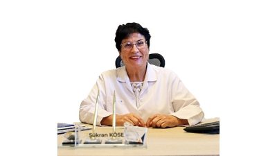 Solunum yolu enfeksiyonlarının dünya genelinde en sık görülen sağlık sorunları