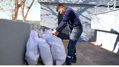 Sosyal belediyecilik anlayışı ve halk odaklı hizmetleriyle çalışmalarını sürdüren Didim