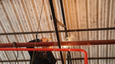 Didim’de yaşam kalitesini artırmak ve kent estetiğini güçlendirmek amacıyla hayata