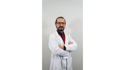 Son yıllarda çocuklarda miyopi (uzağı net görememe) sıklığında dünya genelinde