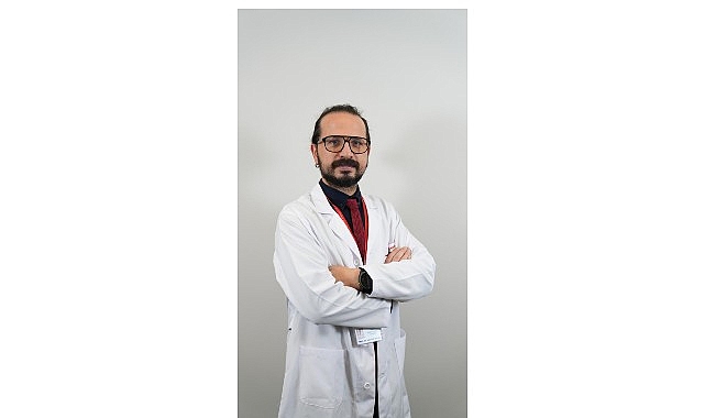 Son yıllarda çocuklarda miyopi (uzağı net görememe) sıklığında dünya genelinde