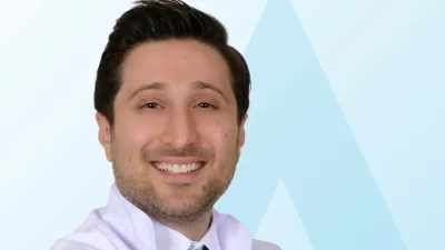 Dondurucu kış soğuklarının yanı sıra kapalı ve kalabalık alanlarda daha