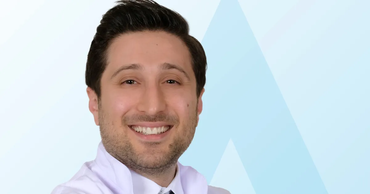 Dondurucu kış soğuklarının yanı sıra kapalı ve kalabalık alanlarda daha