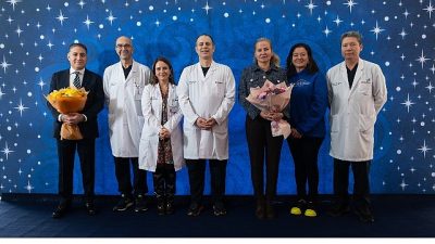 The Walt Disney Company Türkiye (TWDC), Make-A-Wish Türkiye/Bir Dilek Tut