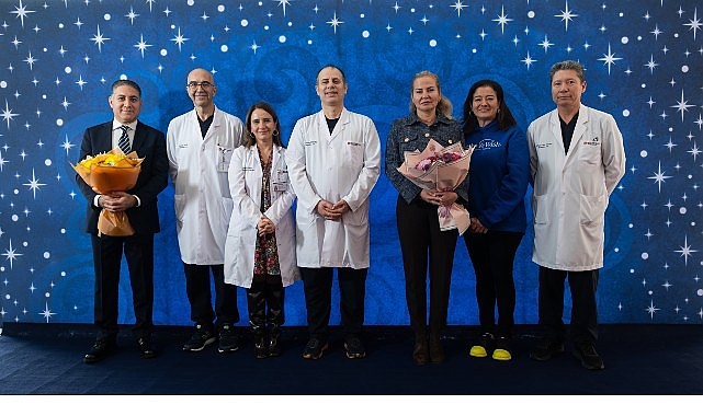 The Walt Disney Company Türkiye (TWDC), Make-A-Wish Türkiye/Bir Dilek Tut