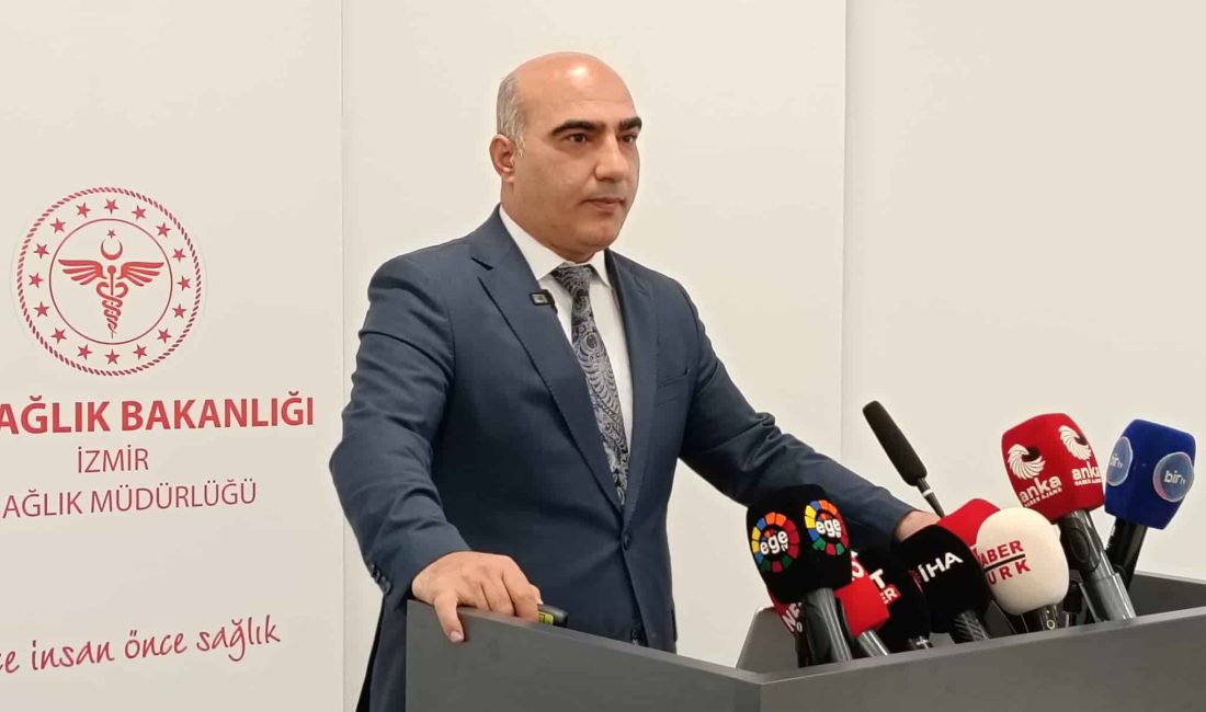 Doç.Dr. Ayhan Kul, "Sahada Ayak Basmadık Yer Bırakmadık" dedi.