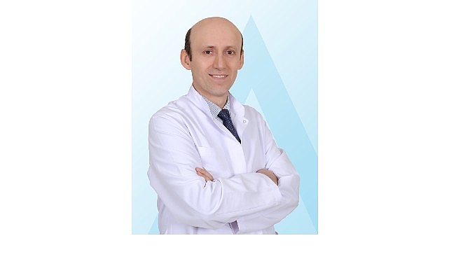 Dondurucu soğukların hakim olduğu kış günlerinde, kapalı ve kalabalık ortamlarda