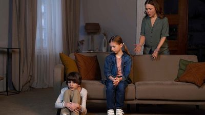 Akran zorbalığı, eğitim ortamlarında en sık karşılaşılan sorunların başında geliyor.