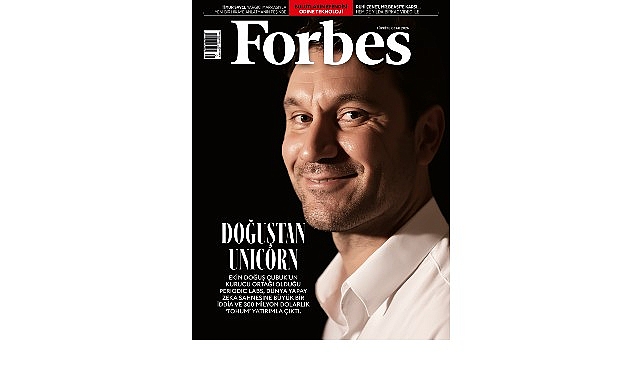 Dünya yapay zeka sahnesine büyük bir iddia ve 300 Milyon