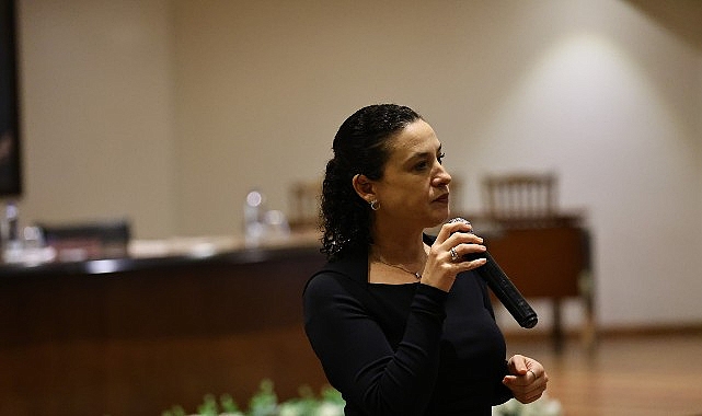 Türkiye’de çocuk hakları alanında en aktif sivil toplum kuruluşlarından biri