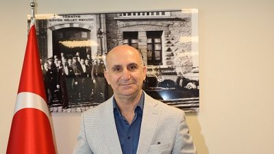 Gıda ihracatında Türkiye’nin lideri olan hububat bakliyat yağlı tohumlar sektörü