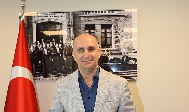 Gıda ihracatında Türkiye’nin lideri olan hububat bakliyat yağlı tohumlar sektörü