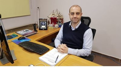  Ege Üniversitesi, yapay zekâ ve yazılım mühendisliği alanındaki öncü projeleriyle