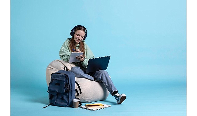 Eğitim kurumları, avantajlı komisyon oranları ve vade seçeneklerinden yararlanmak için