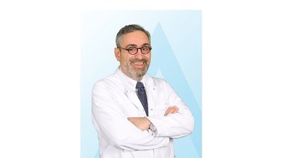 Kış ayları, soğuk hava ve azalan fiziksel hareketlilik nedeniyle pek