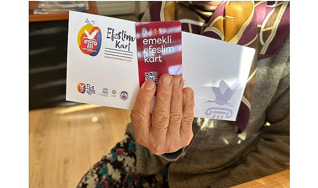 Başkan Filiz Ceritoğlu Sengel: “Emeklilerimizi yoksulluğa mahkûm eden düzene karşı,