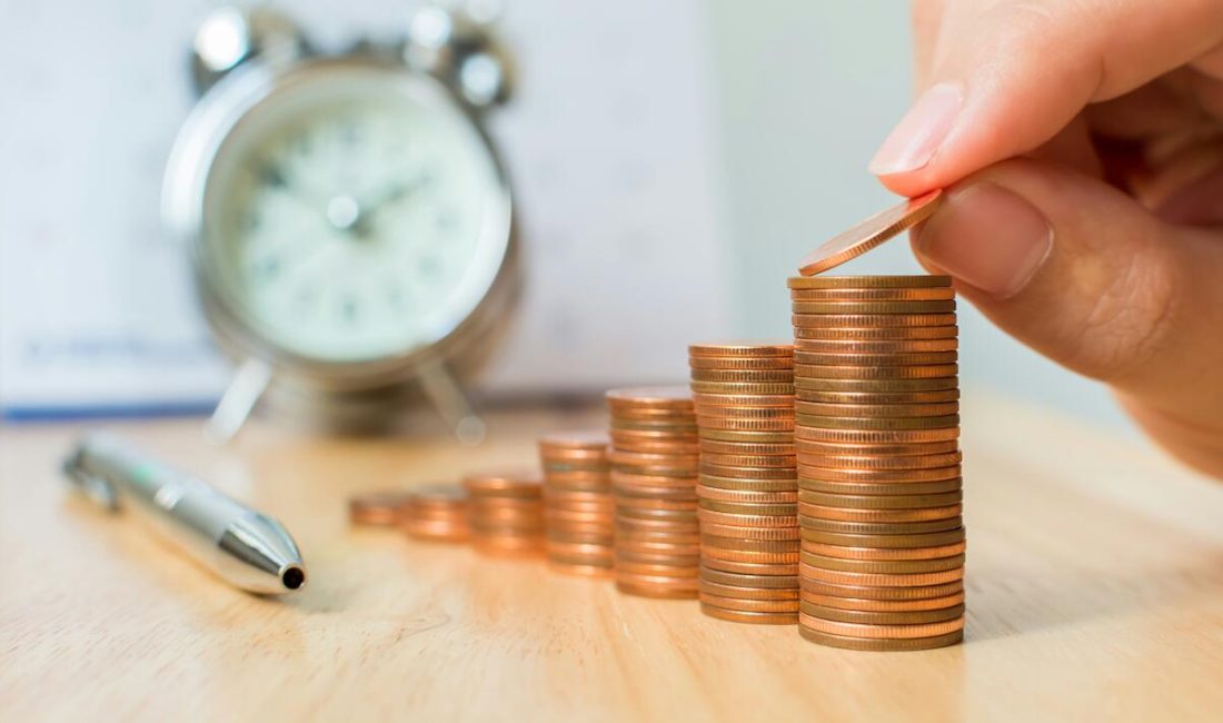 Emniyet Genel Müdürlüğü’nden Banka Promosyonu Açıklaması: Personel Başına 100 bin