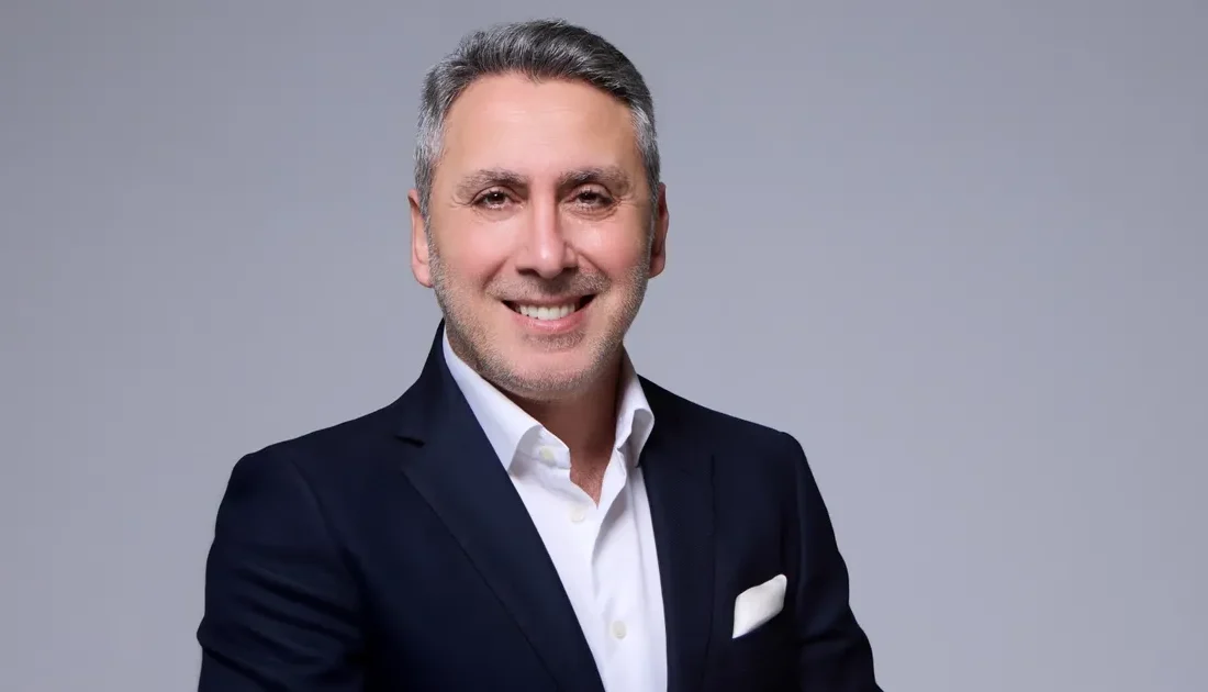 Hannover Fairs Turkey tarafından 10–13 Haziran 2026’da düzenlenecek WIN EURASIA’da,