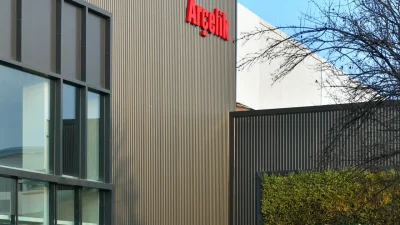 Ev teknolojileri sektörünün öncü şirketi Arçelik, global ölçekte gerçekleştirdiği Akıllı