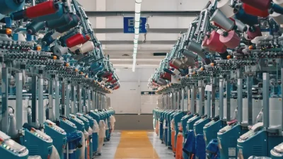 Türkiye'nin köklü üretici markası MISIRLI Underwear and Socks, 18 yıldır