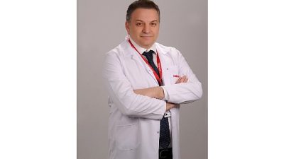 Epilepsi, her yaştan insanı etkileyen kronik, bulaşıcı olmayan bir beyin