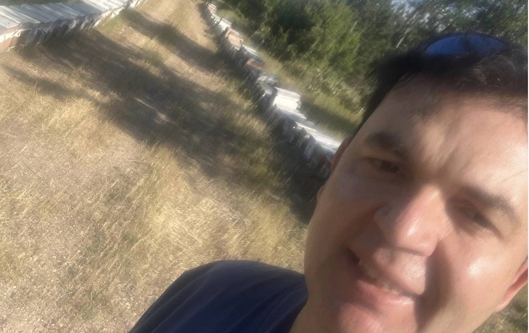 Estetik ve Plastik Cerrahi Uzmanı Op. Dr. Cenk Melikoğlu için