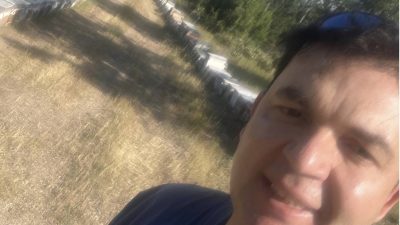 Estetik ve Plastik Cerrahi Uzmanı Op. Dr. Cenk Melikoğlu için