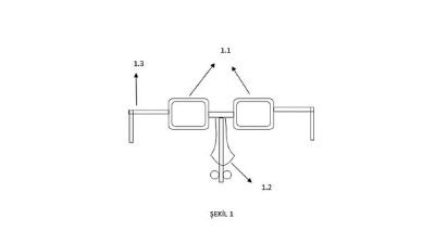 Ege Üniversitesi Hemşirelik Fakültesi öğretim üyesi Prof. Dr. Şebnem Çınar