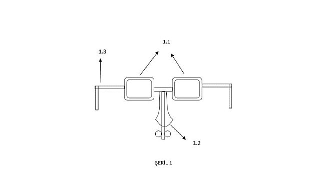 Ege Üniversitesi Hemşirelik Fakültesi öğretim üyesi Prof. Dr. Şebnem Çınar