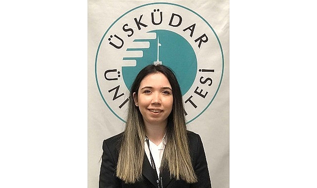 Üsküdar Üniversitesi Sağlık Hizmetleri Meslek Yüksekokulu Gıda Teknolojisi Program Başkanı