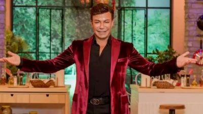 Evinde kalp krizi geçiren ve bir süredir yoğun bakımda olan