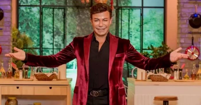 Evinde kalp krizi geçiren ve bir süredir yoğun bakımda olan