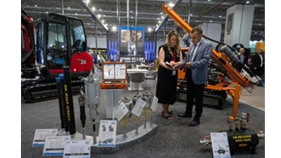 İZFAŞ tarafından Fuar İzmir ve Kültürpark’ta düzenlenen ulusal ve uluslararası