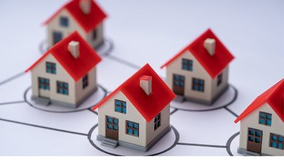 Barınma ihtiyacının küresel bir soruna dönüştüğü günümüzde, gençler yükselen kira