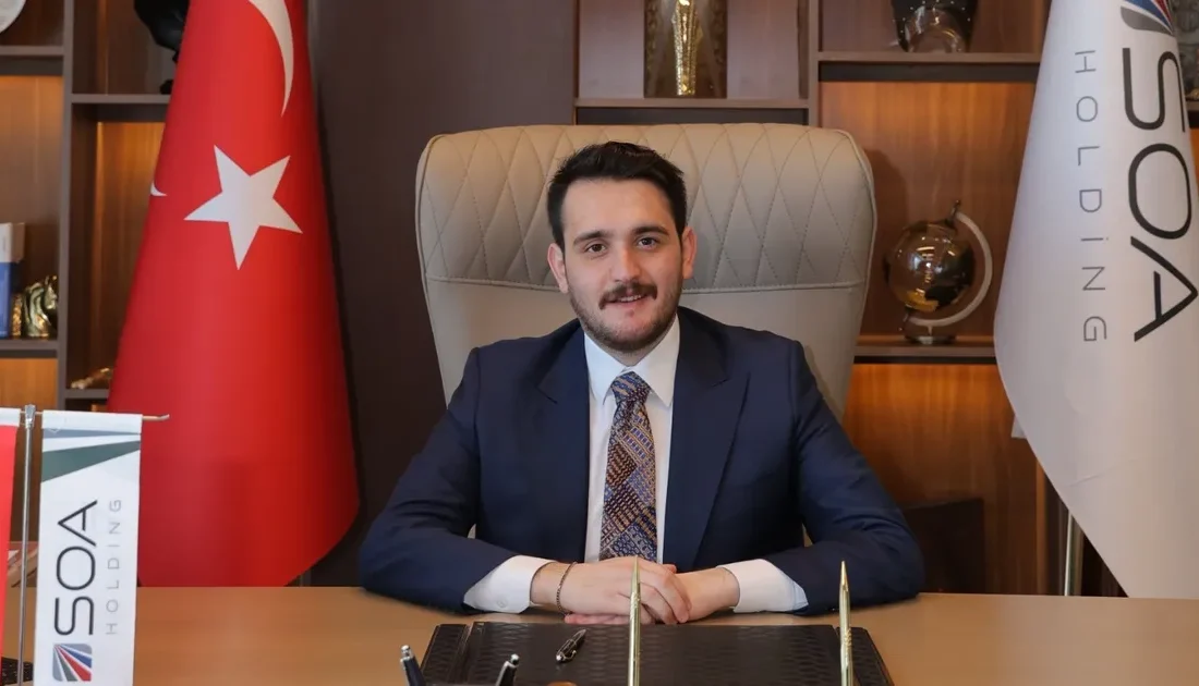 Türkiye’de son yıllarda hızla artan konut fiyatları, gayrimenkulü uzun süre