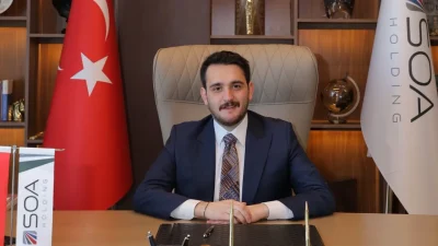 Türkiye’de son yıllarda hızla artan konut fiyatları, gayrimenkulü uzun süre