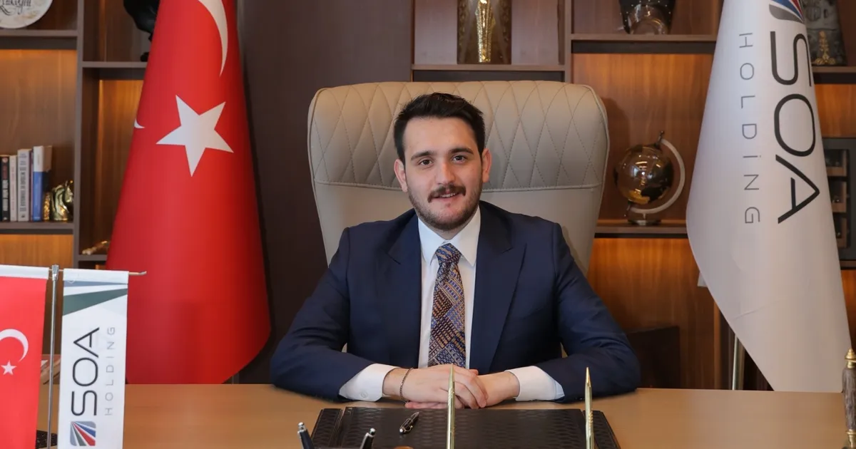 Türkiye’de son yıllarda hızla artan konut fiyatları, gayrimenkulü uzun süre