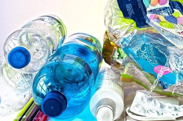 Çevre, Şehircilik ve İklim Değişikliği Bakanlığı, 2872 sayılı Çevre Kanunu