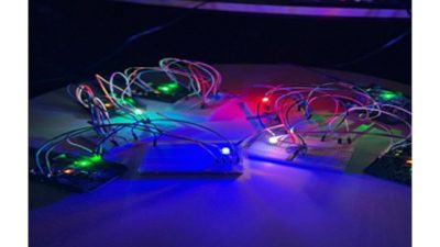 İzmir Büyükşehir Belediyesi, gençleri dijital çağın gereklilikleriyle donatmaya devam ediyor.